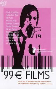 99euro-films