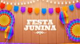 Frases de Festa Junina 2024: 6 sites para encontrar mensagens temáticas