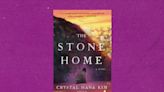 Review | ‘The Stone Home’ peers into dark corners and dares readers to look