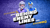 7 big questions for Rams vs. Ravens in Week 14
