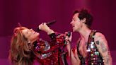 Shania Twain Covers Harry Styles’ ‘Falling’: ‘I Can Kind of Hear My Pain In It’