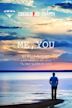 Me, You | Drama