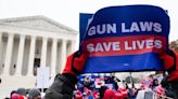 Supreme Court sidesteps gun law challenge that could impact Hunter Biden’s case