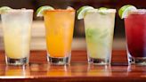 Dia da Tequila: 4 drinks para fazer na data