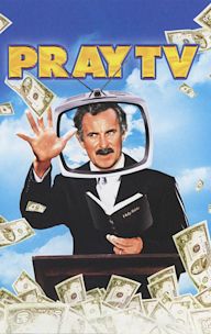 Pray TV