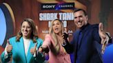 La octava ola de "Shark Tank México" suma diversidad con 4 nuevos tiburones y más mujeres