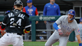 How to watch Cubs vs. White Sox ‘Crosstown Series'