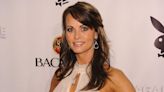 Who Is Karen McDougal? What To Know About The Second Woman Paid Hush Money Over Alleged Affair With Trump.