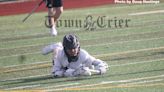 Shawsheen Tech Roundup: Boys lacrosse wins tight game against Wilmington