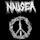 Nausea (band)