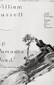 Up Romance Road