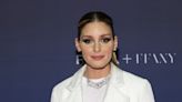 Socialite and fashion designer Olivia Palermo in images