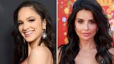 Ruby Modine & Mikaela Hoover To Star In Comedic Thriller ‘Dead Giveaway’