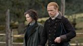 ‘Outlander’ Season 8 Will Be the Show’s Last—Here’s What We Know