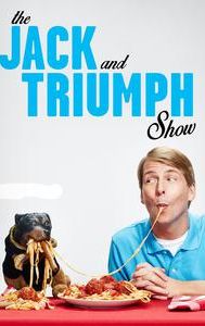 The Jack and Triumph Show