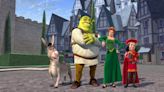 Shrek 5 set for 2026 release with original cast