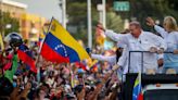 Iglesia venezolana pide que cese la persecución política de cara a comicios presidenciales