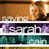 Saving Sarah Cain