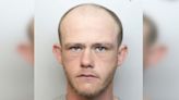 People urged to call police if you see wanted man