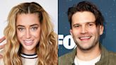 VPR's Jo Wenberg Claims Tom Schwartz Has Been Texting Her After Their Split