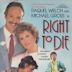 Right to Die (film)