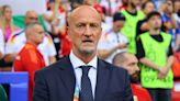 Euro 2024: 'We need to be protected the same way Germany, England or Italy are', says Hungary boss Marco Rossi - Eurosport