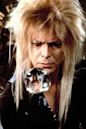 Jareth