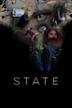 State (Remix)