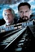 Man on the Train (2011 film)
