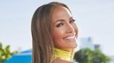 Jennifer Lopez is in a 'long weekend mood' ahead of 4th of July