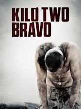 Kilo Two Bravo