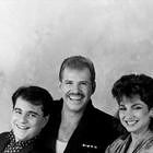 Miami Sound Machine