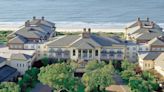 The 10 Best Resorts in South Carolina