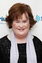 Susan Boyle