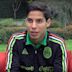 Diego Lainez