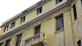 Hotel Majestic, histórico no Centro de Vitória, deve retomar atividades após 10 anos