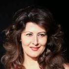 Sangeeta Bijlani