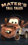 Mater's Tall Tales