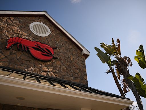 Red Lobster could face lawsuits over closures: Attorney