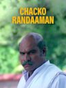 Chacko Randaaman