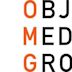 Objective Media Group