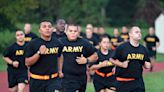 The Army is rebranding in hopes of attracting young people