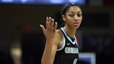Angel Reese, Chicago Sky claim team was harassed at hotel in Washington D.C. before matchup with Mystics | Sporting News