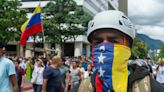 Disinformation peddlers use Venezuela chaos to stoke fears of anti-Trump vote-rigging
