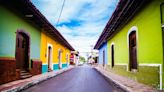 7 Must-See Destinations When Visiting Nicaragua