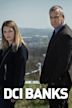 DCI Banks