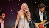 Fans Are Floored by Kate Hudson's 'Vocal Range' in New Singing Video