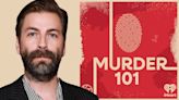 ... Fevered Auction For ‘Murder 101’ Based On Podcast; ‘Spider-Man: Homecoming’s Jon Watts Developing To Direct