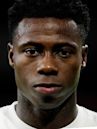 Quincy Promes