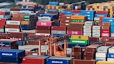 South Korea Plans Fund to Safeguard Supply Chains as Risks Rise